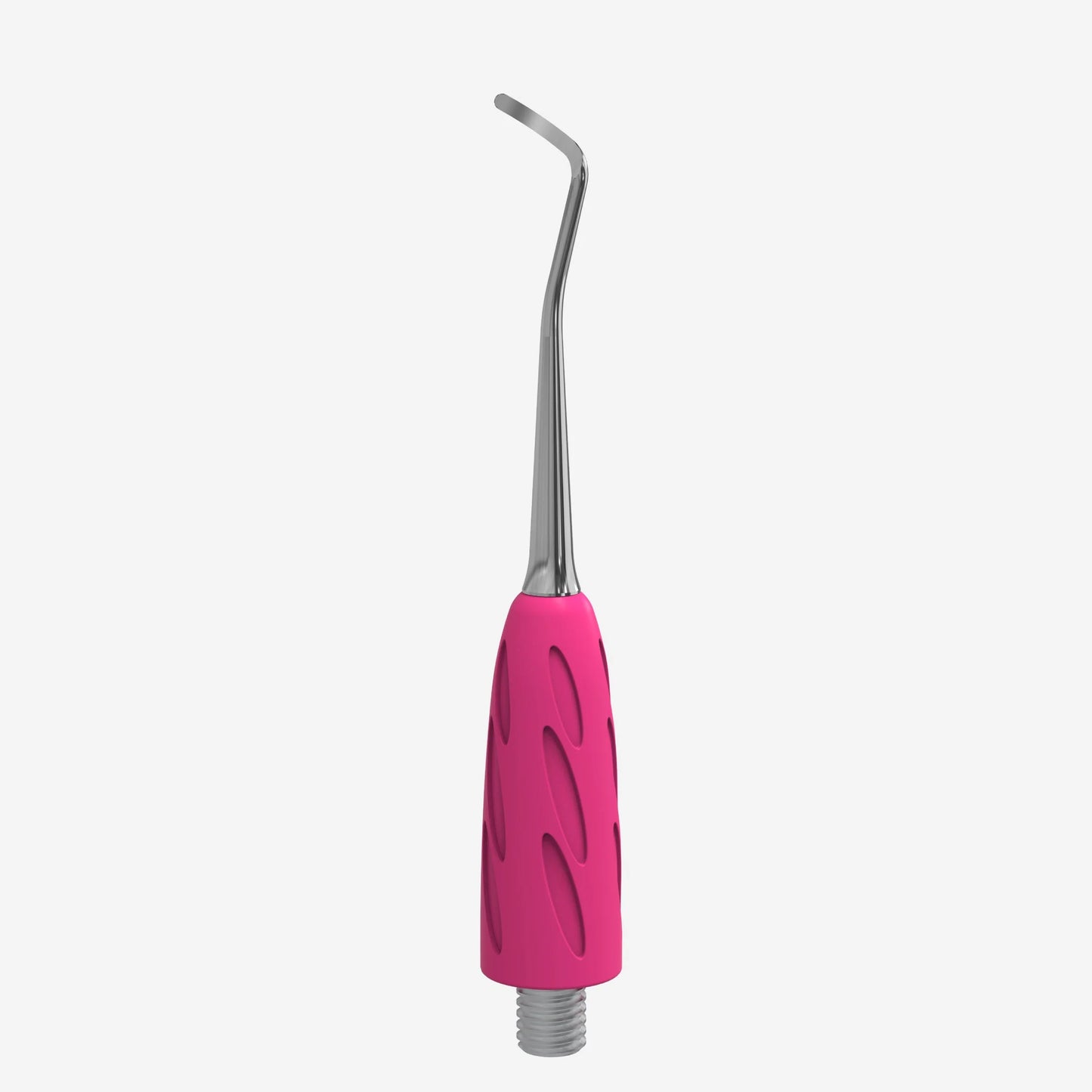 Working part of the pusher Combo UNIQ 32 curette (bend to the right)