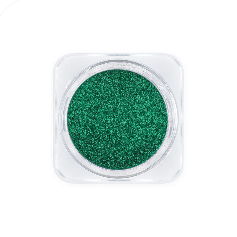 Mirror Chrome #7