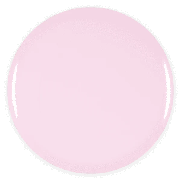 Gel Color - Pink Nude