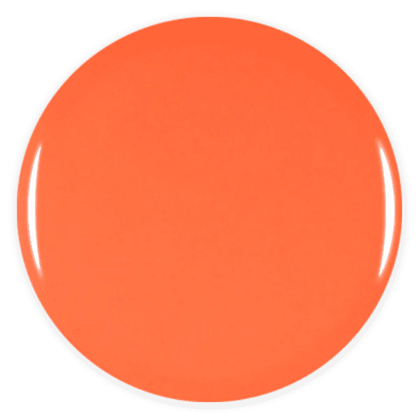 Gel Color - The O.C.