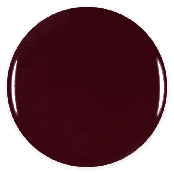 Gel Color - Wine Up