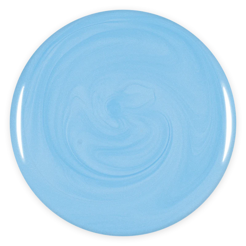 Gel Color - Shusheta - Tango Col.