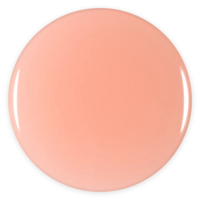 Builder Gel in a Bottle - Light Nude