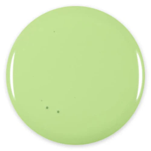 Gel Color - Avocado Toast - FOOD Col.