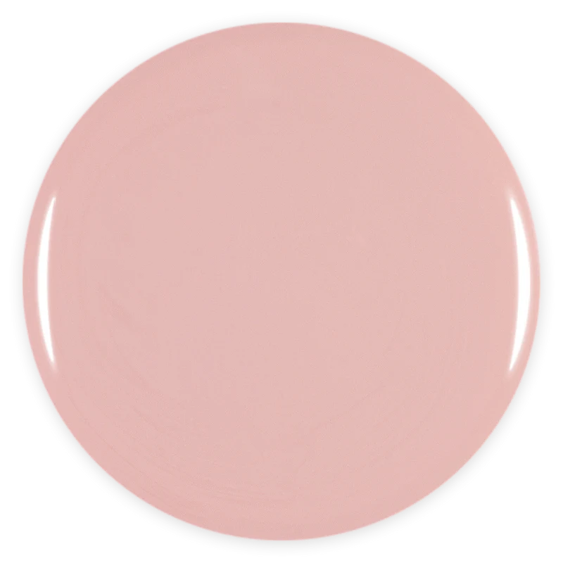 Rubber Base Coat - Natural Sole