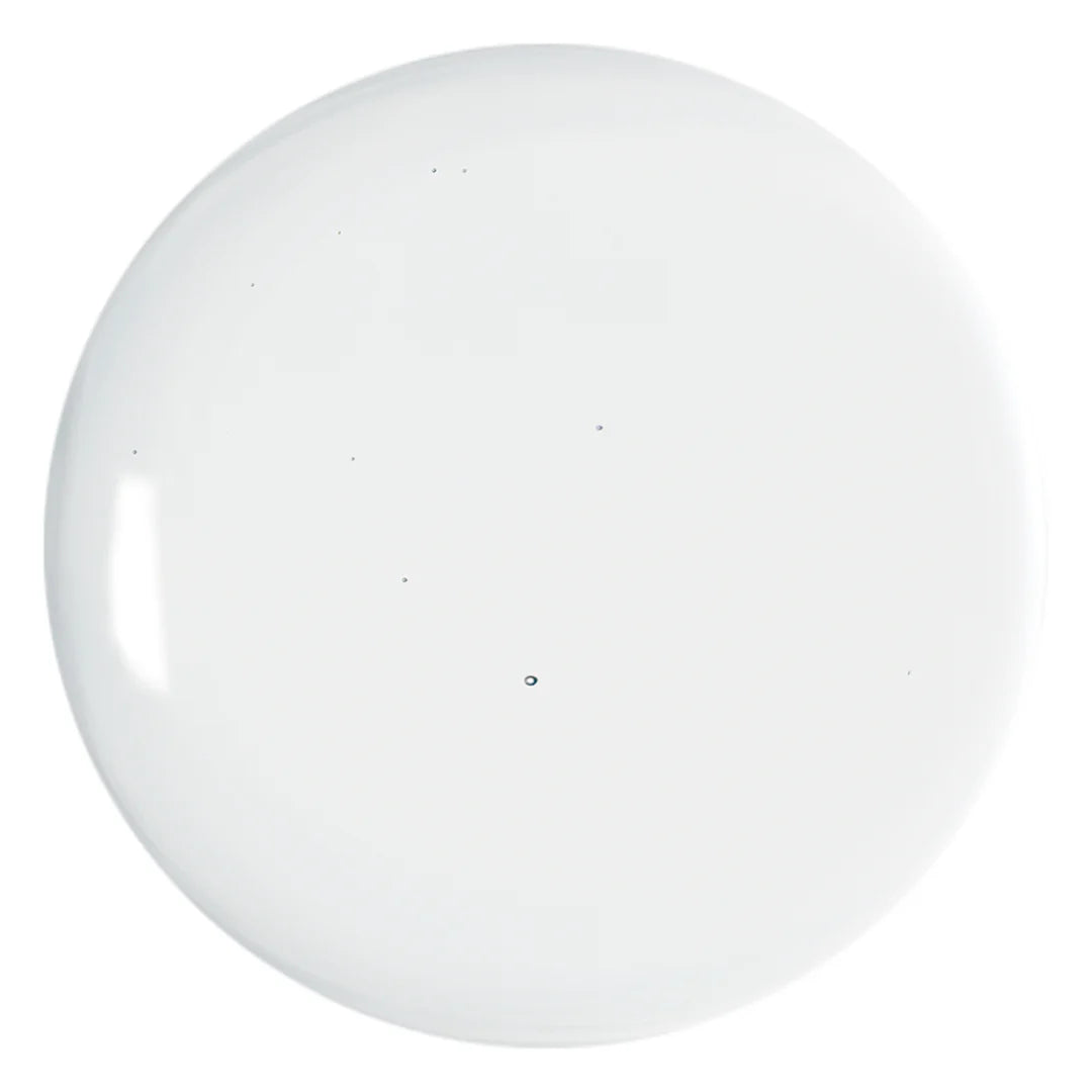 Gel Color - Rubber Base Coat Clear