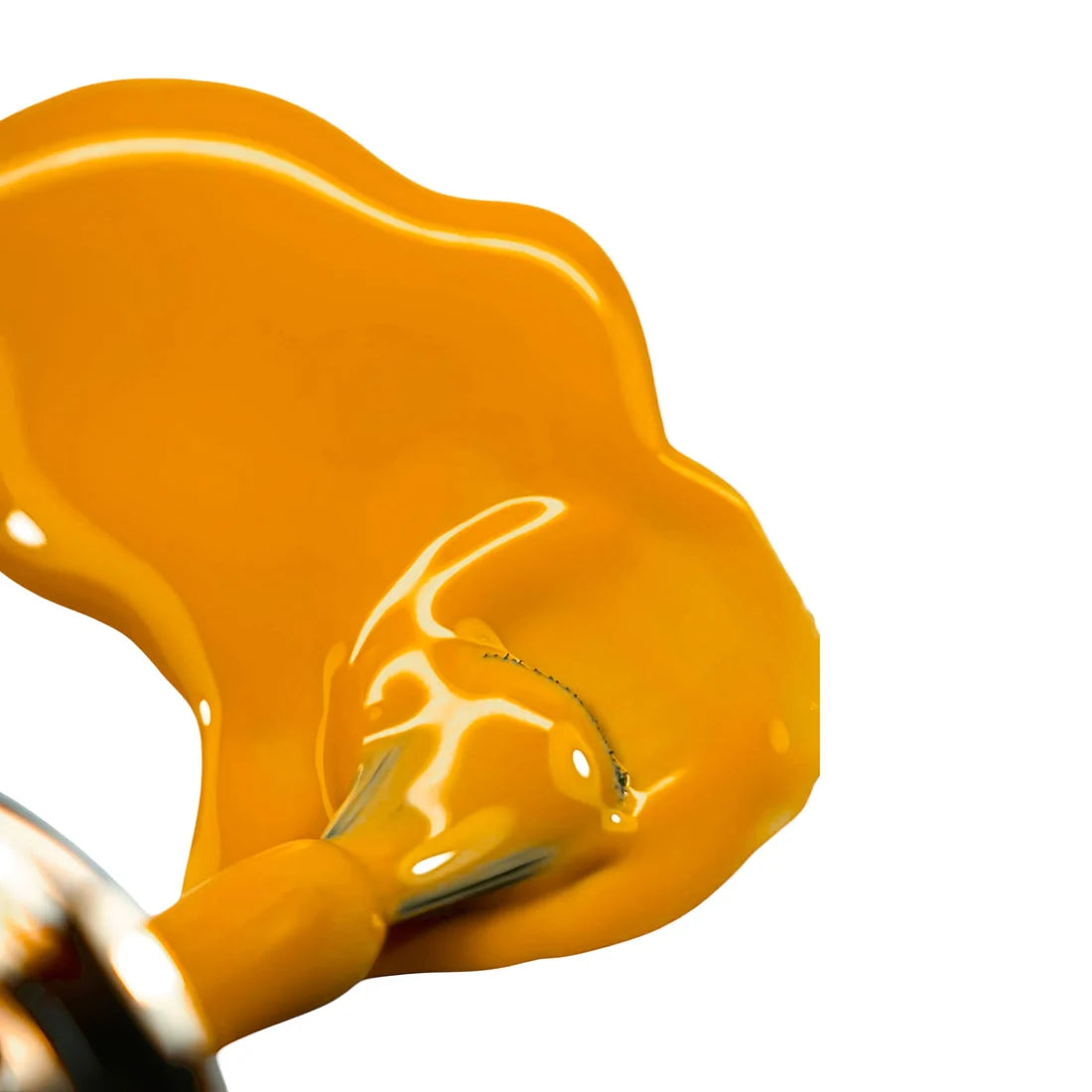 Smart Gel Polish - HONEY