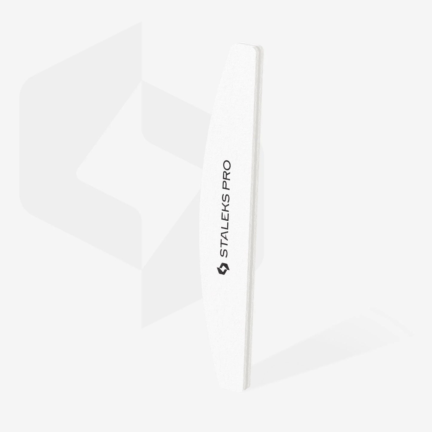 Grinding Buff Crescent EXPERT 41 100/180 grit (10 pcs)