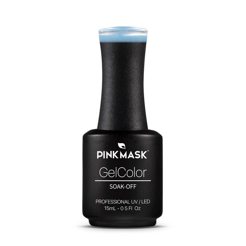 Gel Color - Shusheta - Tango Col.