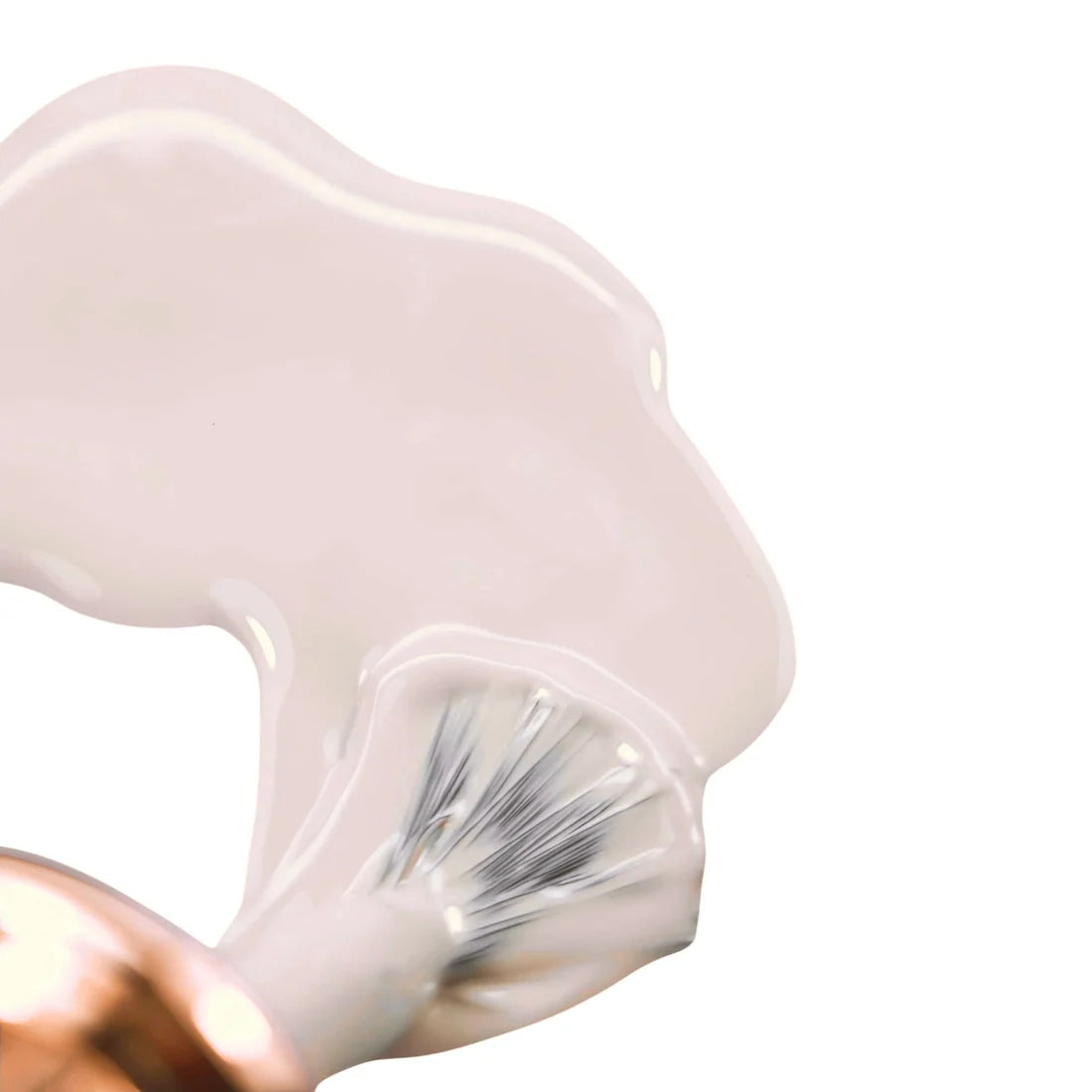 Smart Gel Polish - SILK