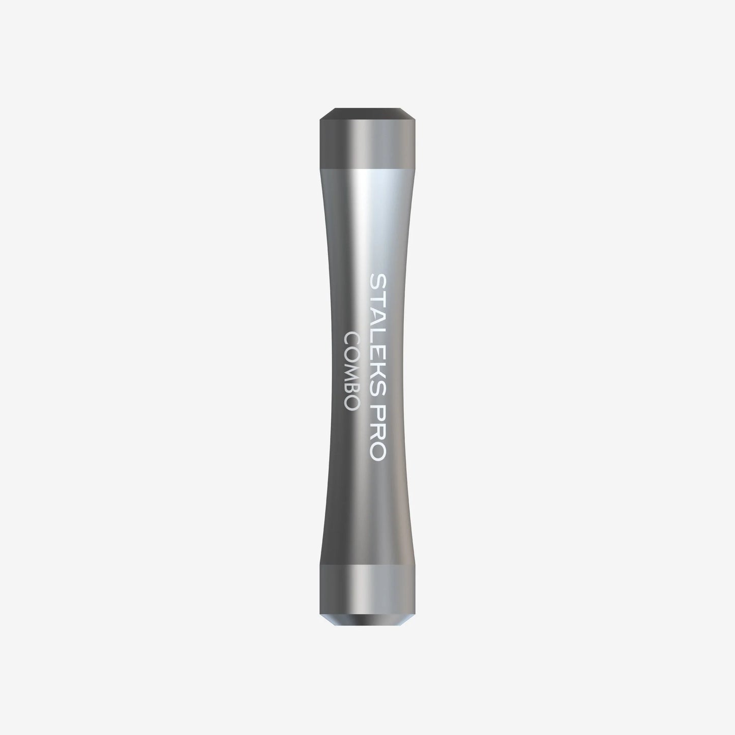 Handle of the pusher Combo UNIQ 10 for replaceable working parts