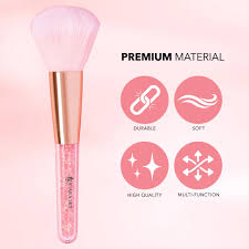 Kiara Sky Professional Dust Brush