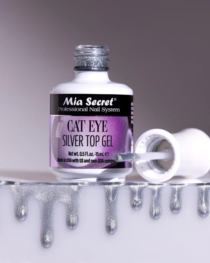 Cat Eye 👀