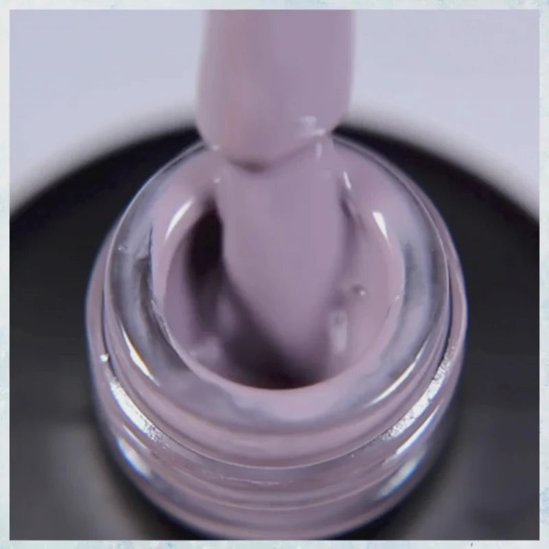 Gel Color - Robb - WINTER IS COMING Col.