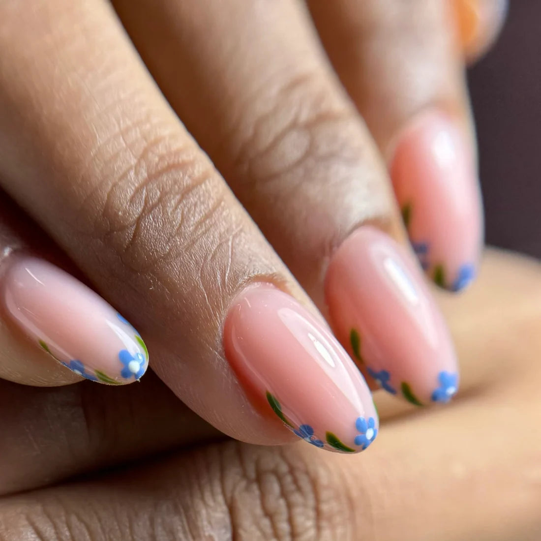 Creamy Gel - LONDON