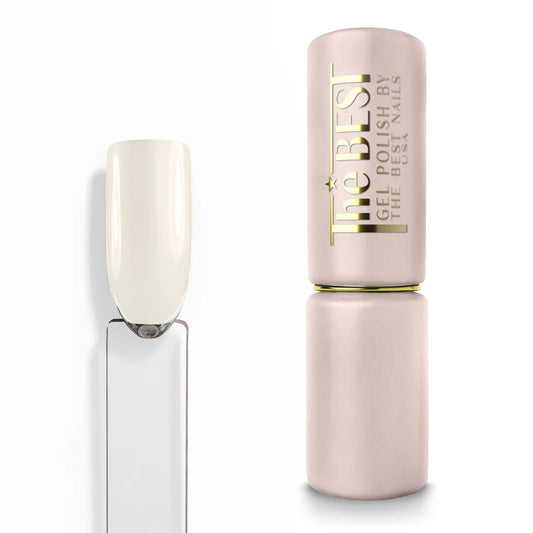 Smart Gel Polish - PEARL