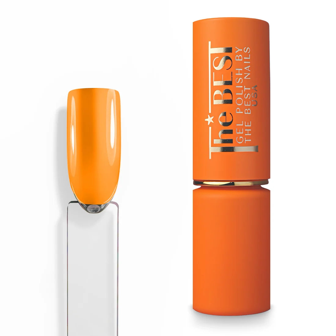 Smart Gel Polish - HONEY