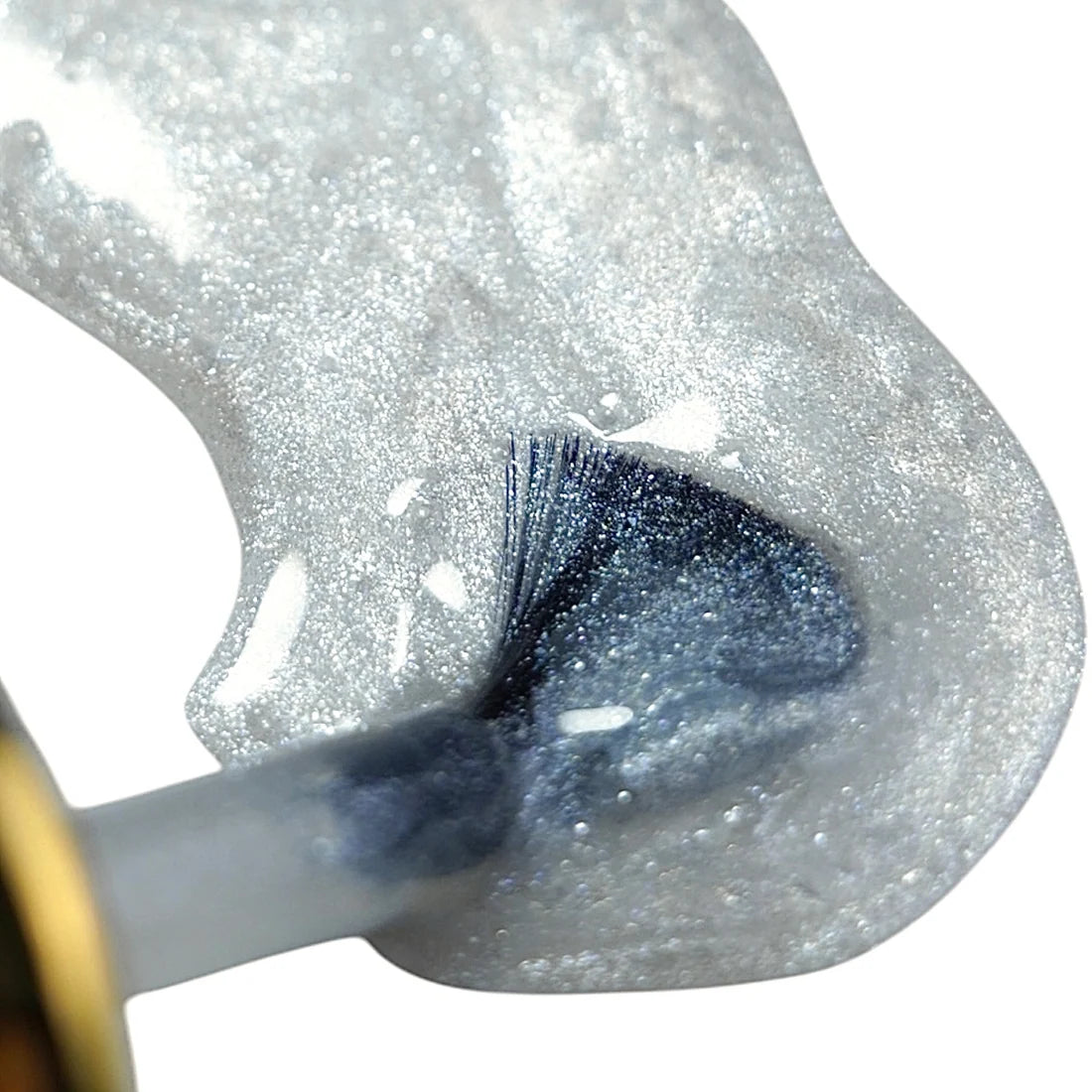 Smart Gel Polish - SNOW