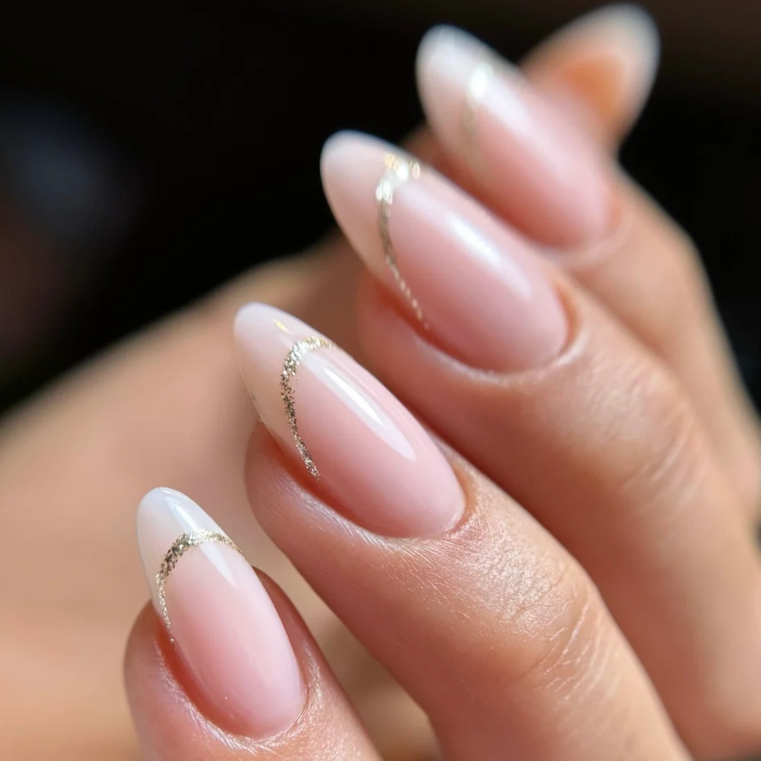 Creamy Gel - LONDON