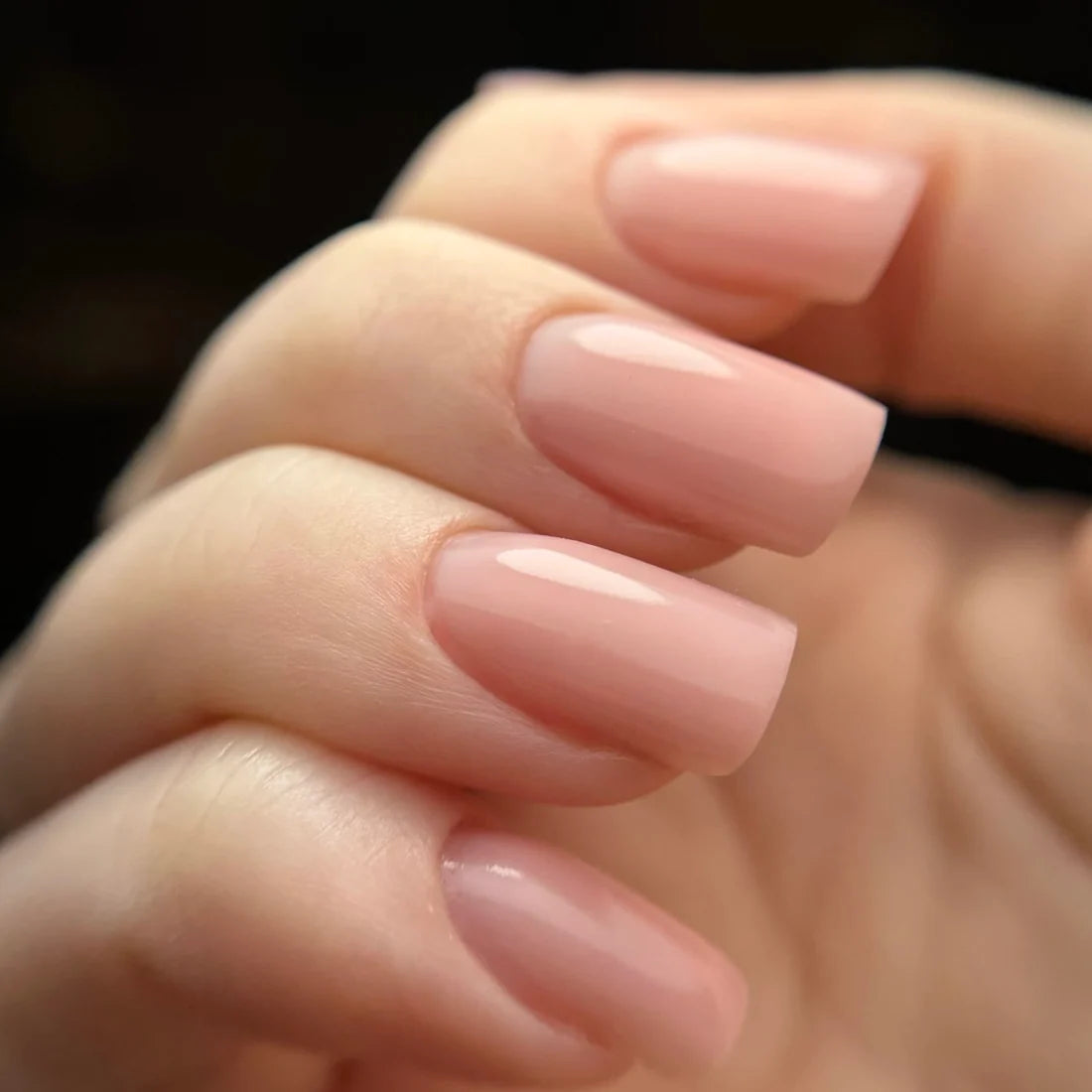 Creamy Gel - LONDON