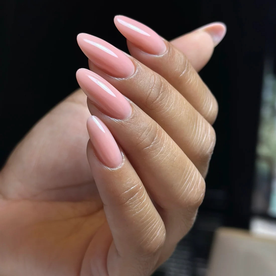 Creamy Gel - PRAGUE