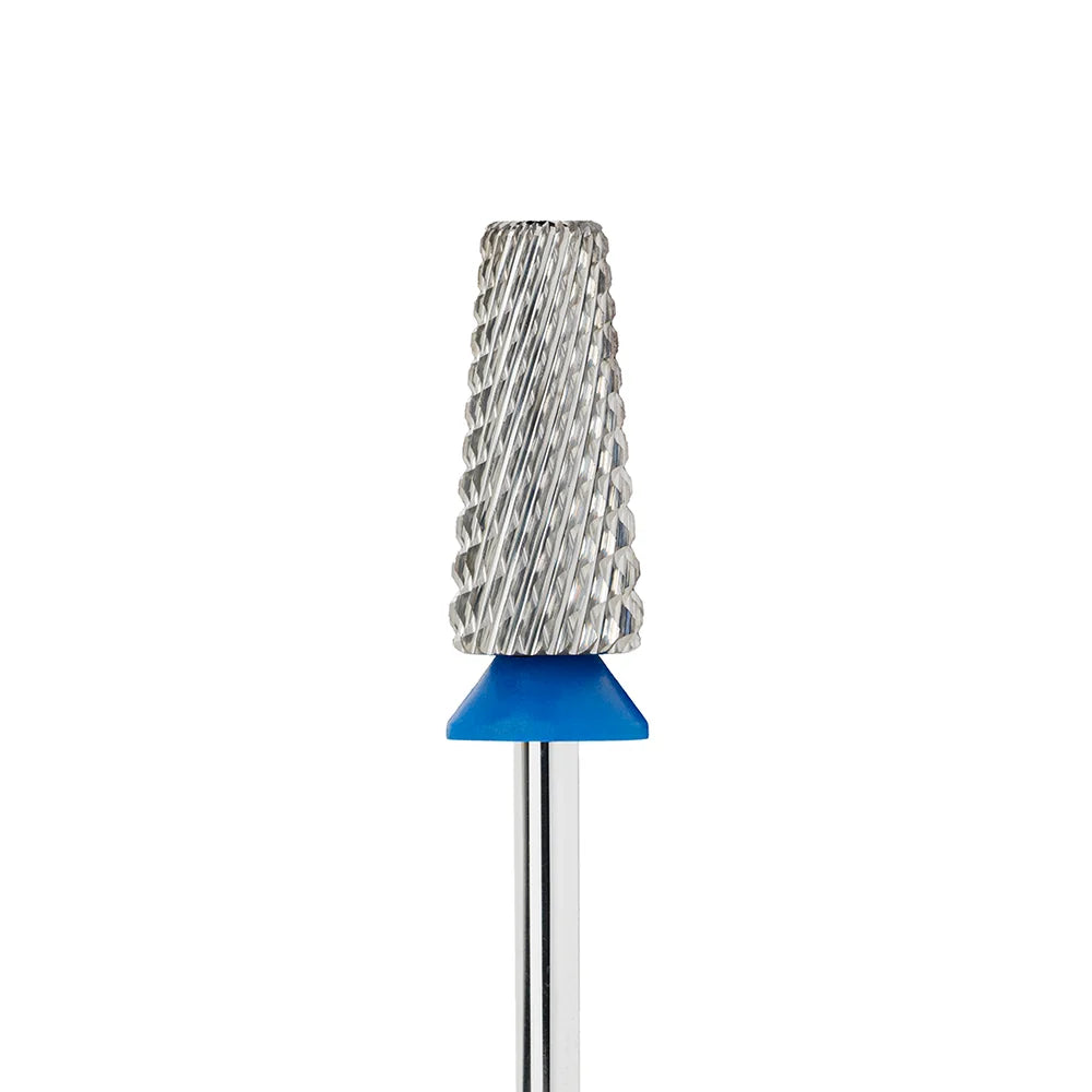 Carbide Bit 5-in-1