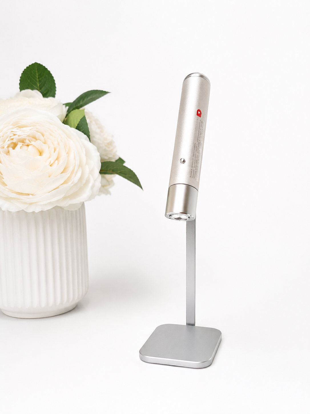 Eye Shield Smart Lamp
