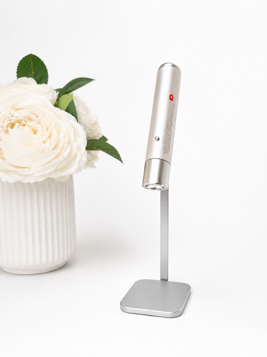 Eye Shield Smart Lamp