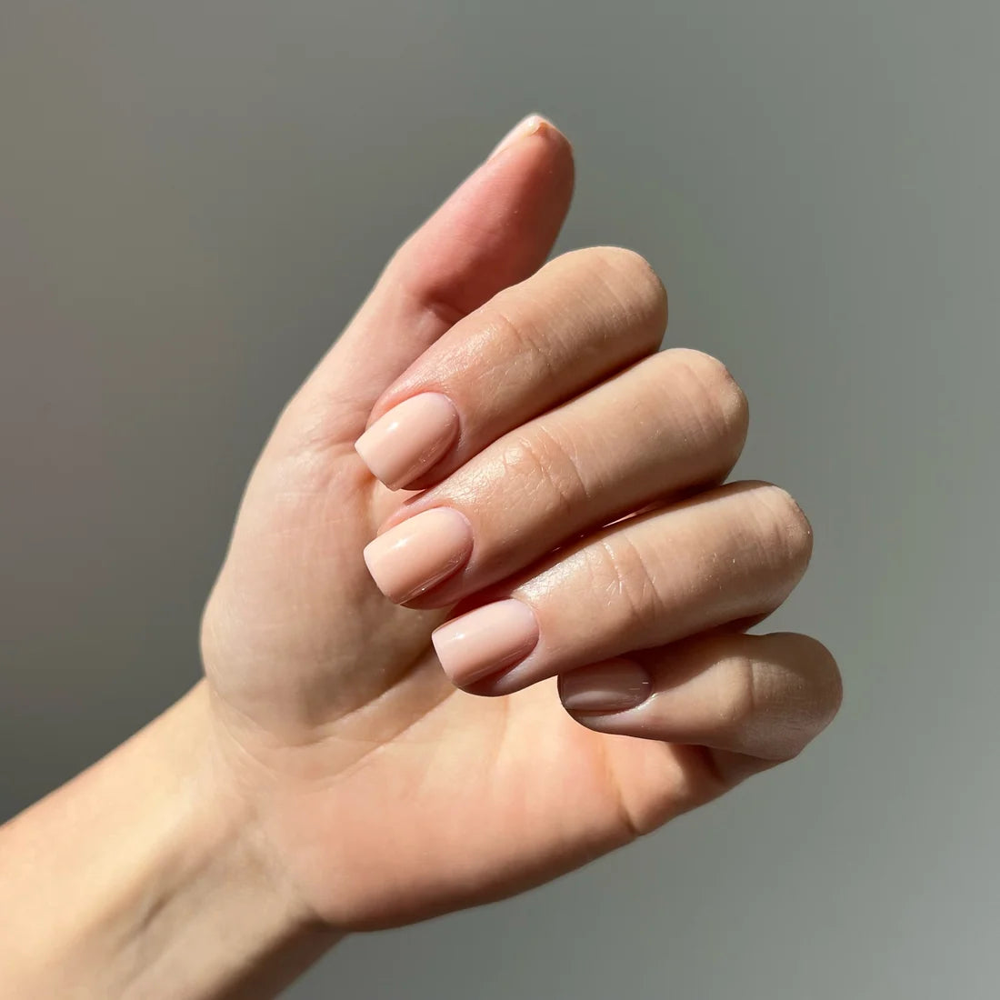 Creamy Gel - AMSTERDAM