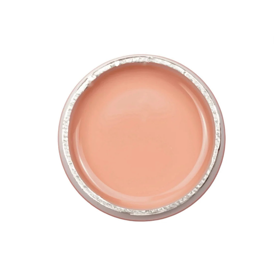 Creamy Gel - AMSTERDAM