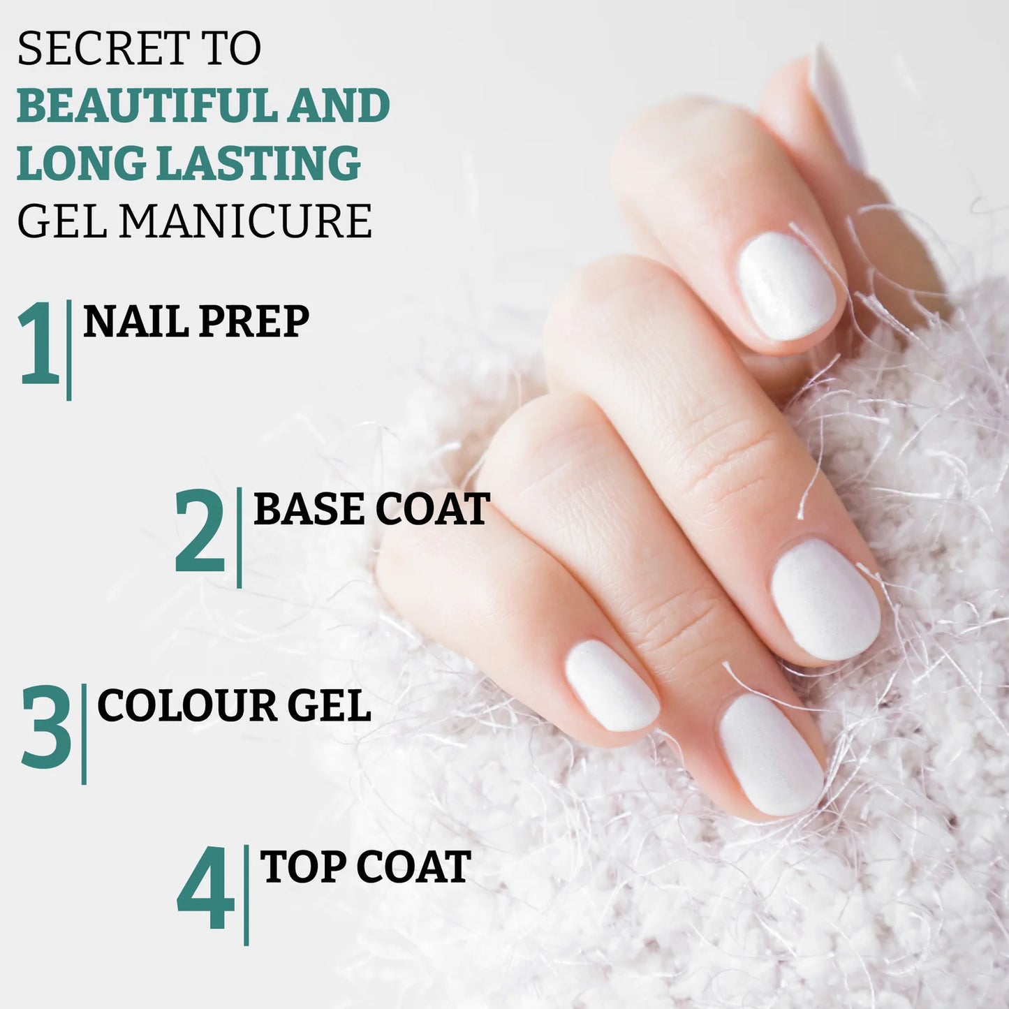 XTRABOND Primer