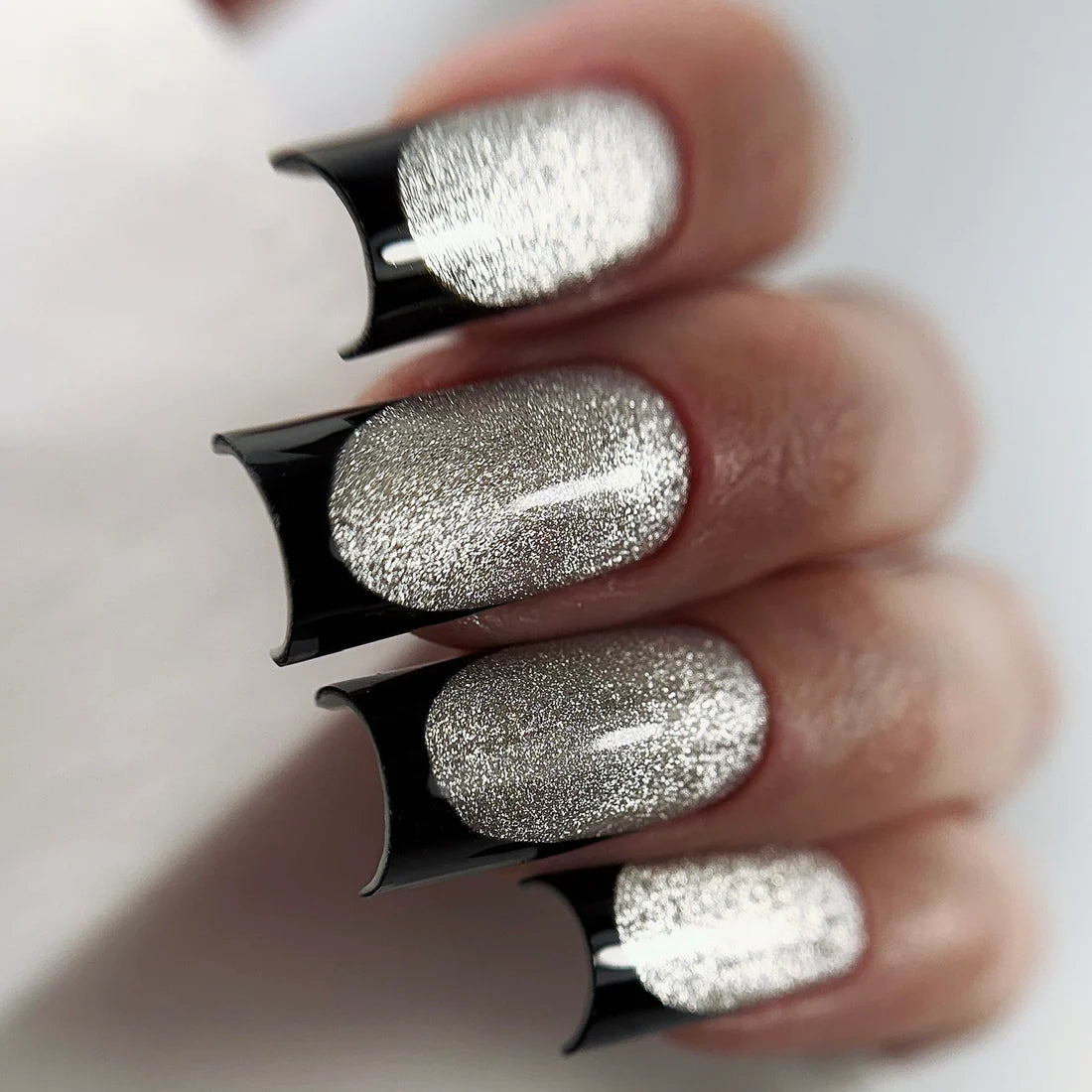 Smart Gel Polish - BRILLIANT