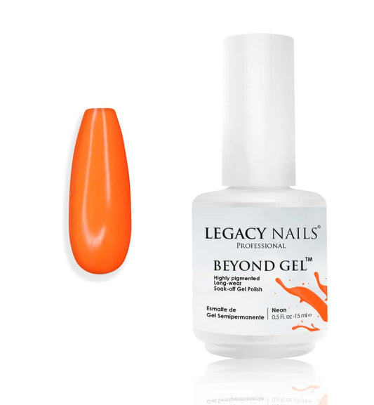 Beyond Gel - Neon