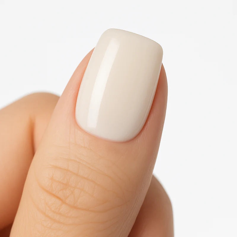 Builder Gel In A Pot - Not Milk