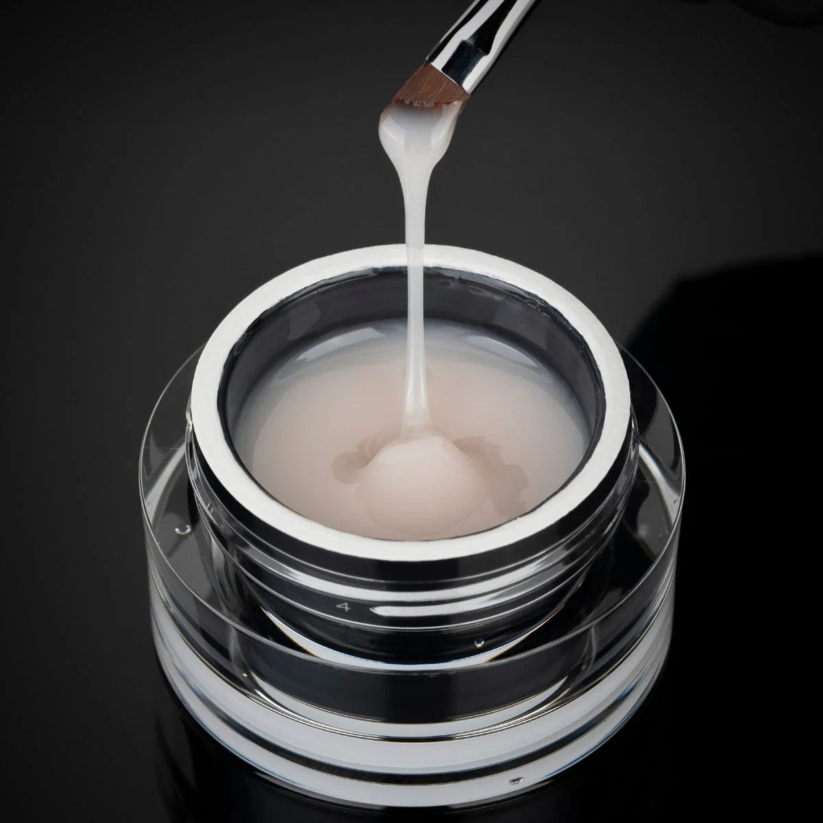 Builder In A Pot - Not Milk