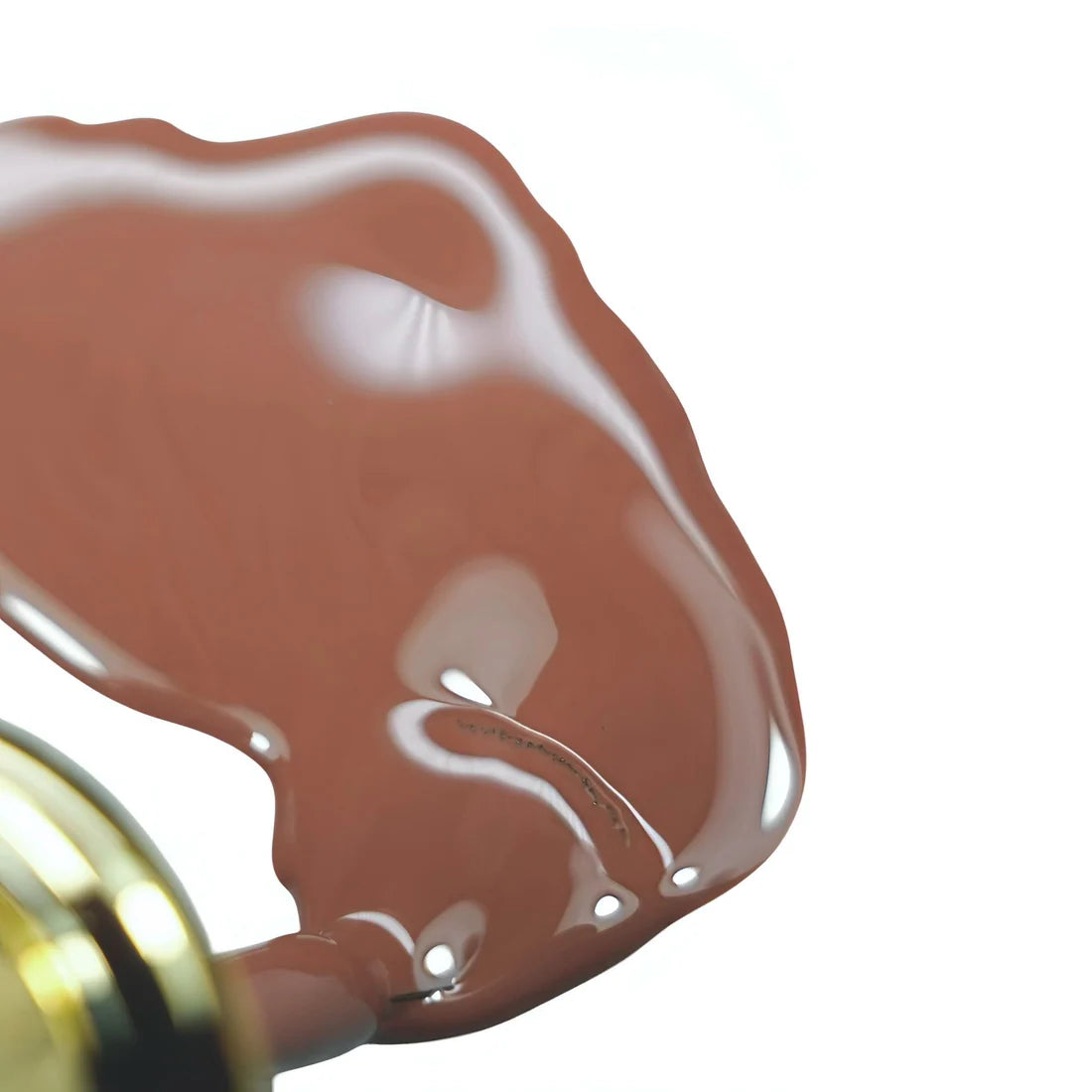 Smart Gel Polish - CHOCOLA