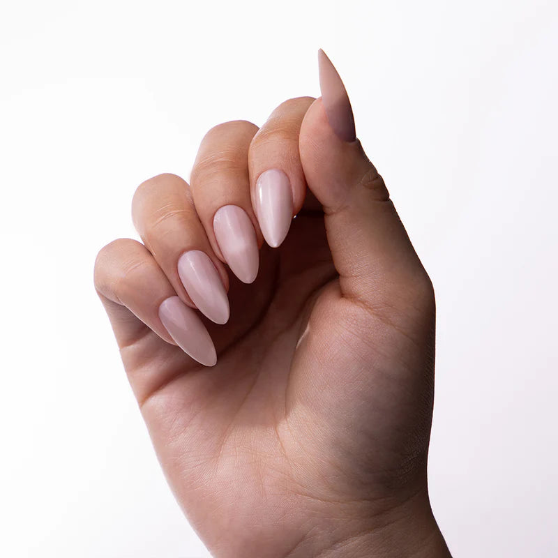 Ceramic Pearl Cat Eye Gel Polish