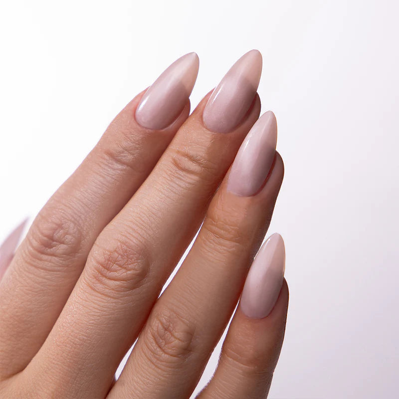 Ceramic Pearl Cat Eye Gel Polish