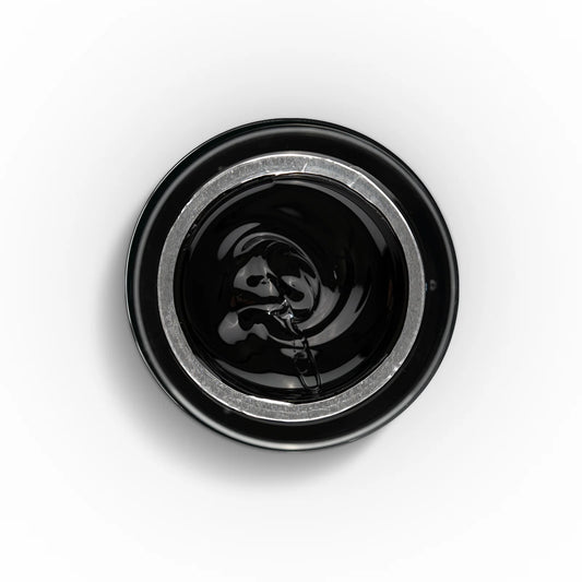 Builder In A Pot - Clear
