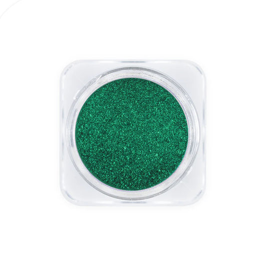 Mirror Chrome #7