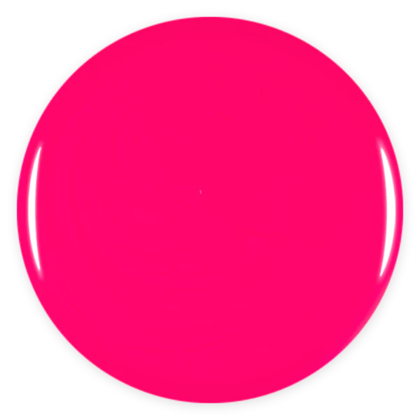 Gel Color - She´s a Beauty