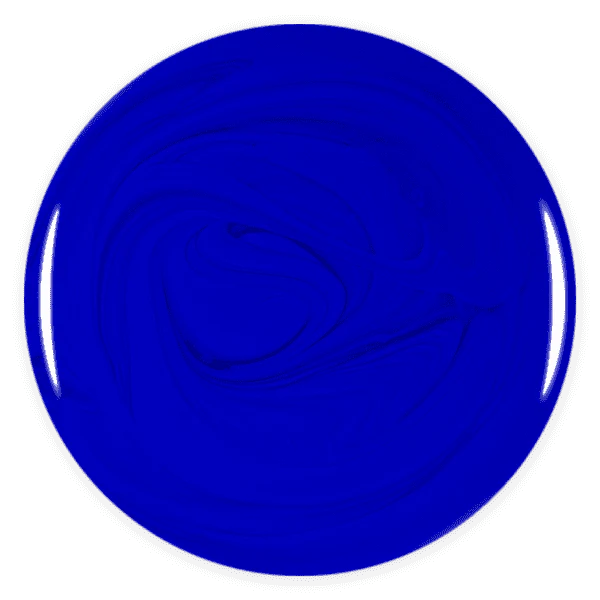 Gel Color - Da Ba Dee
