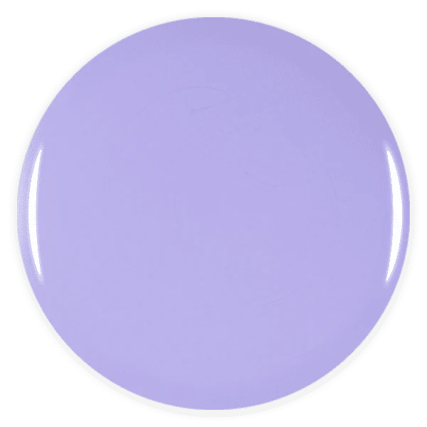 Gel Color - Delilah
