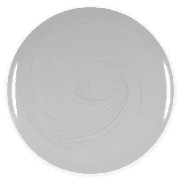 Gel Color - Grey Wolf