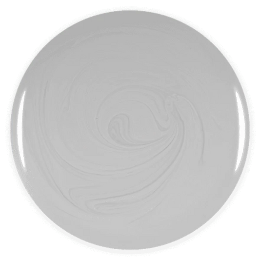 Gel Color - Grey Wolf