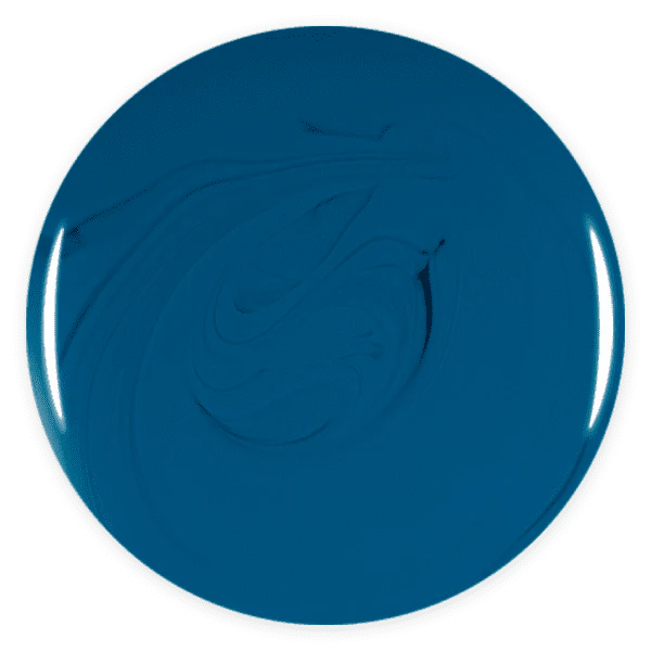 Gel Color - Mighty Ocean