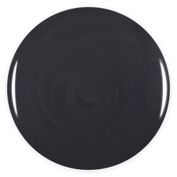 Gel Color - Sherlock