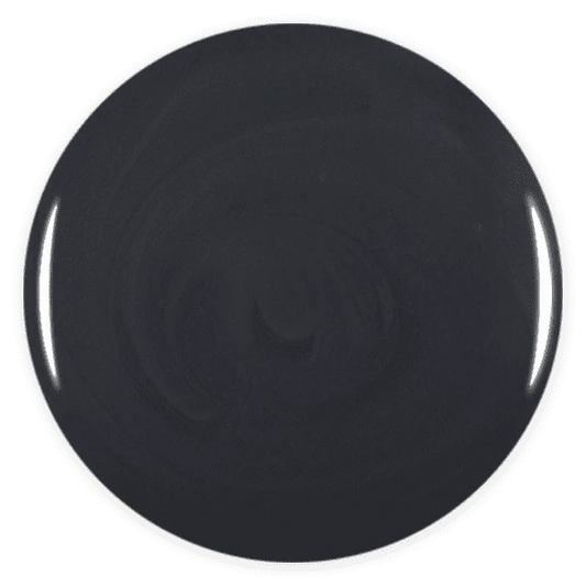 Gel Color - Sherlock