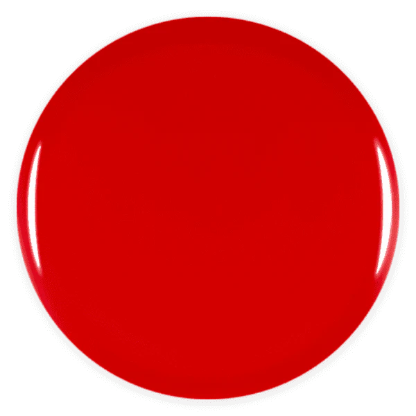 Gel Color - Volcano