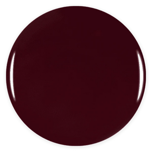 Gel Color - Wine Up
